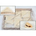 thumbnail image 4 of General Mills Pillsbury Turnovers Blueberry Sugared Puff Pastry Dough, 3.7 Ounce - 60 per case., 4 of 4