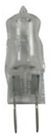 Replacement Bulb For Samsung Whirlpool JennAir Microwave Light 4713-001165