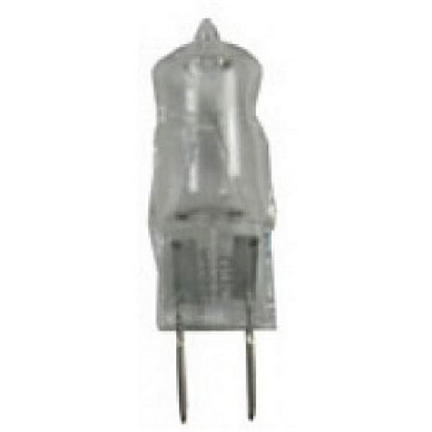 4713001165 Whirlpool Microwave Light Bulb Replacement