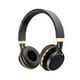 thumbnail image 1 of SENTRY AUDIFONOS BLUETOOTH Sentry BLUETOOTH, 1 of 1