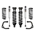 thumbnail image 1 of 96 02 4Runner 0 3" Stage 2 Suspension System, 1 of 2