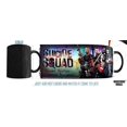 thumbnail image 2 of Suicide Squad (Team Series 1) Morphing Mugs® Heat-Sensitive Mug MMUG412, 2 of 3