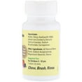 thumbnail image 2 of Childlife Toothpaste Tablet Natural Berry - 60 Tablets, 2 of 2
