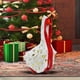 thumbnail image 5 of Christmas Gooses Clothes 23 Inches Large White Gooses Holiday Clothes Gooses Decoration Clothing, 5 of 5
