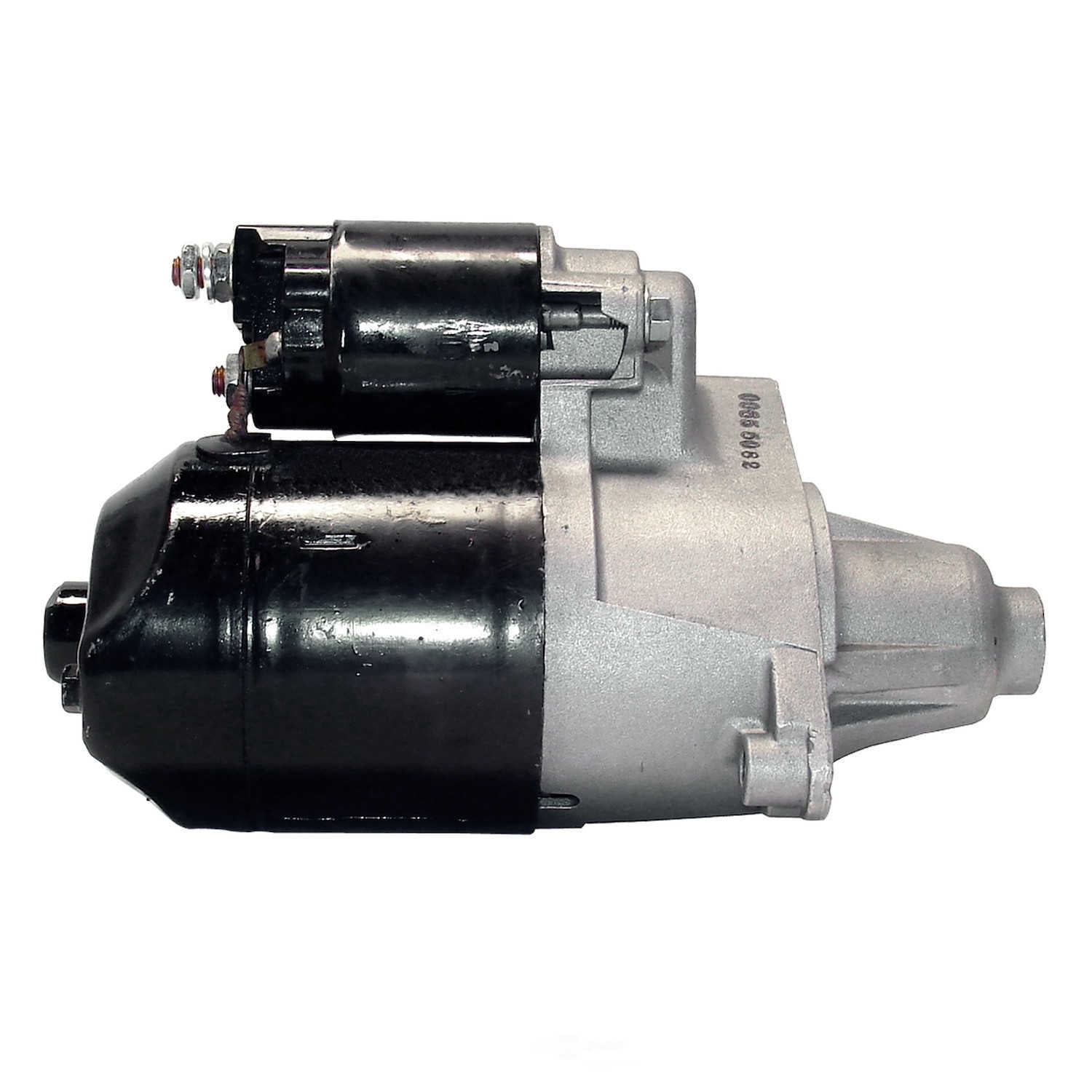 FVP Professional 16832 Starter Standard