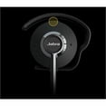 thumbnail image 4 of Jabra Engage 75 SE Earset, 4 of 8
