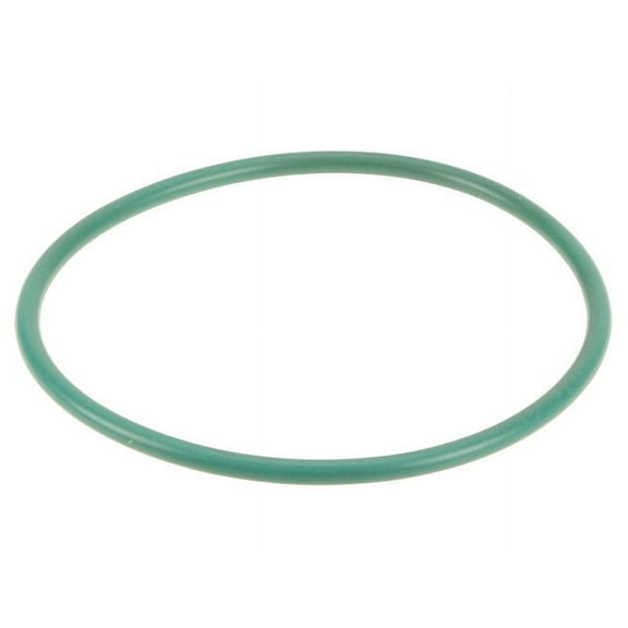 Fuel Pump Tank Seal - Compatible with 2011 - 2015 Kia Sportage 2012 2013 2014