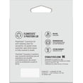 thumbnail image 3 of Tapa de repuesto para vaso Stanley Quencher de 1182 ml, 3 of 3