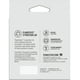 thumbnail image 3 of Tapa de repuesto para vaso Stanley Quencher de 1182 ml, 3 of 3