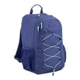 thumbnail image 6 of Eastsport Apex Sport Backpack, Skipper Blue, 6 of 10