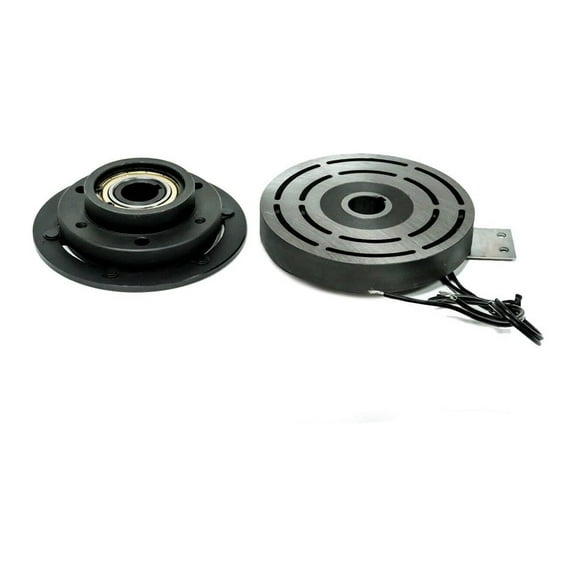 Salt Spreader Clutch Replacement for PMV0107 Buyers 1401150 Western 65212 Hiniker 80302223