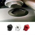 thumbnail image 2 of Motorcycle 2-In-1 Oil Filler Cap Wrench Coil Pack Removal Tool for R1200GS R1200RT R1200R/S/ R1250GS//RT, 2 of 5