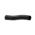 thumbnail image 2 of Gates Radiator Hose 21851 OE Replacement, 2 of 2