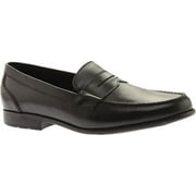 Mens Rockport Classic Loafer Lite Penny