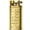 Gold, variant on BBSISGO Pipe Special Lighter Adjustable Lighter, Pink