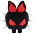 thumbnail image 1 of Pet Simulator x Cat Plush Large Game Toy Cute Plush Girlfriend Children Gift YIJIA, 1 of 5