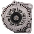 thumbnail image 7 of Alternator For BMW 545i 550i 645Ci 650i 745Li 745i 750Li 750i Alpina B7 TG17C021, 7 of 7