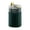 A, variant on Up Automatic Toothpick Dispenser Light Style Smart Sensor Activated Dispenser with Natural Wood Toothpicks
