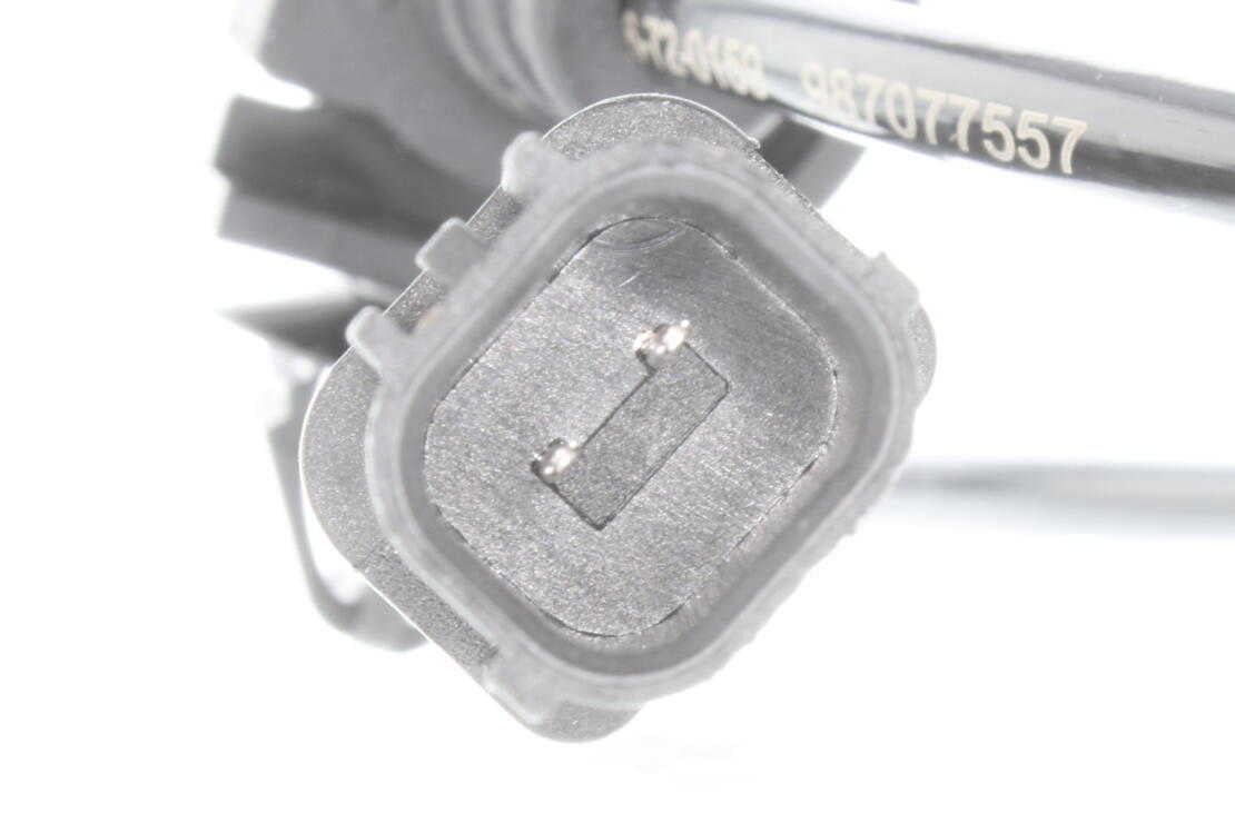 VEMO V26-72-0159 Sensor, wheel speed