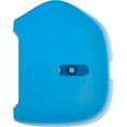 thumbnail image 3 of CINEMOOD KITN0116 Storyteller Smart Cover - Kit^n^Kate, 3 of 4