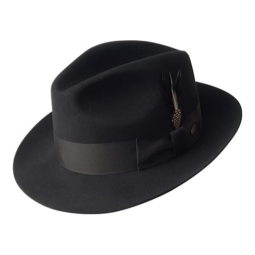 bailey of hollywood hats