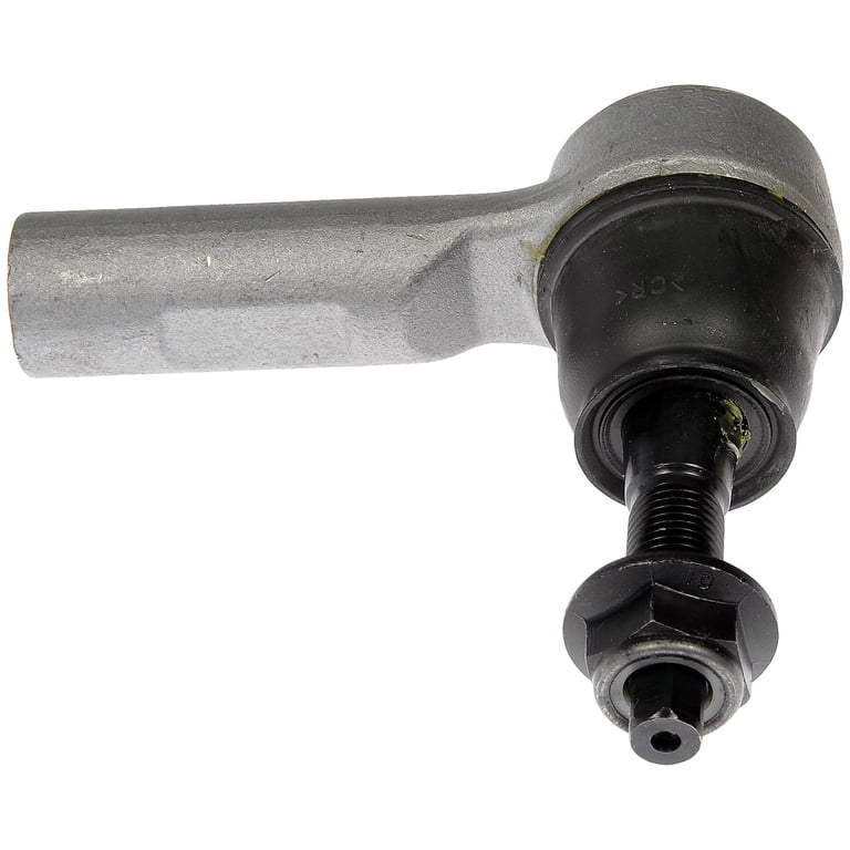 Dorman Premium Chassis® TO60201XL - XL Technology Front Driver Side