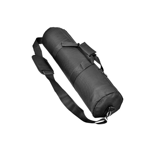 fastboy Professional Tripod Case Bag for Photography Portable and Sturdy 100cm 1Set