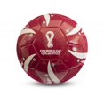 thumbnail image 3 of Fifa Qatar World Cup 2022 Phoenix Football, 3 of 3