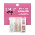 thumbnail image 1 of LaurDIY Kawaii Washi Tape, 1 of 3