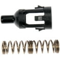 thumbnail image 1 of Dorman Oil Filter By-Pass Valve 917-992 OE Solutions; OE Replacement, 1 of 2