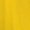CZC157, variant on Saint Lucia Flag Women Dress V-Neck Short Sleeve Flowy Swing Party Midi Dress
