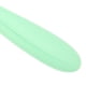 thumbnail image 5 of Cepillo para desenredar el cabello cepillo para el cabello de 8 filas cepillo para peinar el cabello para desenredar cepillo para desenredar el cabello de 8 filas cepillo ANGGREK Otros, 5 of 7