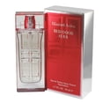 thumbnail image 3 of Red Door Aura by Elizabeth Arden Eau De Toilette Spray 1.7 oz for Women, 3 of 5