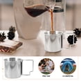 thumbnail image 4 of Camping Water Mug Multi-function Camping Cup Outdoor Camping Mug Outdoor Camping Supply, 4 of 9