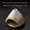 C, variant on Ceramic Aromatherapy Burner for Palo Santo, Sage & Incense, Home Decor Diffuser