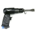 thumbnail image 6 of HART Short Barrel Air Hammer, 6 of 7