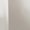 Silver, variant on LumaBase Paper Luminaria Bags - Gold Star (24 count)
