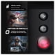 thumbnail image 4 of Control inalámbrico Gamesir G4 Pro Gamepad Mando Con Pc Nintendo Switch, Android e IOS, 4 of 9