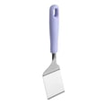 thumbnail image 1 of Spatule à dessert Way to Celebrate, Mauve, 1 of 8