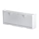 thumbnail image 1 of Jabonera Creativa Sin Perforaciones, Jabonera De Concha, Jabonera De Plástico, Jabonera De Drenaje Montada En La Pared Para Interior Advancent HA027558-03, 1 of 4