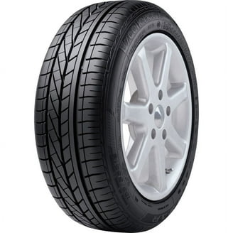 Michelin Primacy MXM4 All-Season Tire 245/45R19 98 W, Enhanced