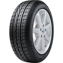 Goodyear Excellence ROF 245/45R19 98Y Passenger Tire
