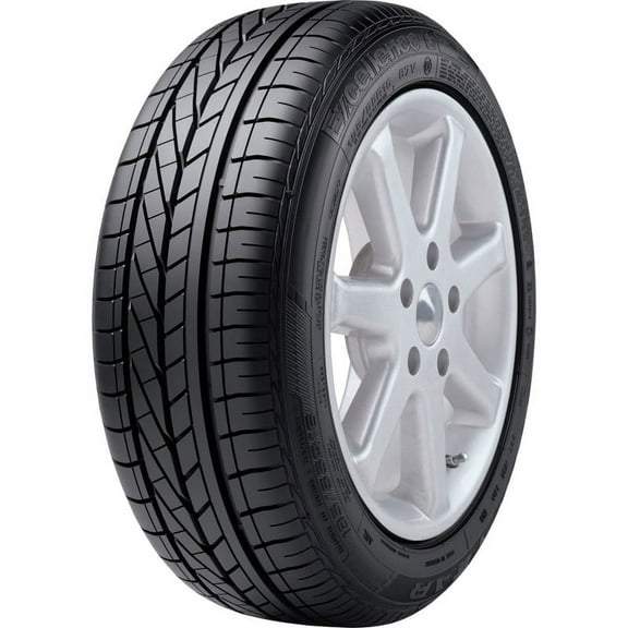 Goodyear Excellence ROF 245/45R19 98Y Passenger Tire