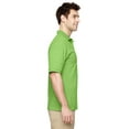 thumbnail image 4 of Jerzees Adult 5.6 oz. SpotShieldâ„¢ Jersey Polo - 437, 4 of 4