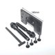 thumbnail image 5 of Instalador de Rodamiento de Levas Interno Y Extractor de Alto Rendimiento TC 88 96, 5 of 6