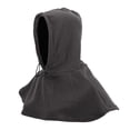 thumbnail image 3 of FLAMEEN Cagoule à Capuche, Cagoule de Cyclisme Résistante au Froid pour Sports Extérieurs, 3 of 8