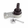thumbnail image 1 of EPI Outer Tie Rod for Yamaha 250 Beartracker 1999-2004, 1 of 1