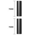 thumbnail image 5 of Laser Engraving Machine 150MM Leg Expansion Metal Heightening Set, 5 of 5