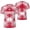 3X-Large, variant on Denmark (1) T-Shirt for Running Soccer Tennis Fitness Sports Jerseys Shirts