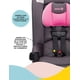 thumbnail image 5 of Autoasiento Safety 1st Jive 2 en 1 rosa Safety 1st Jive, 5 of 7